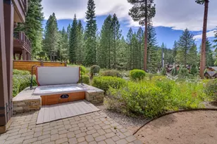 14040 Trailside Loop, Truckee, CA 96161 - Photo 18