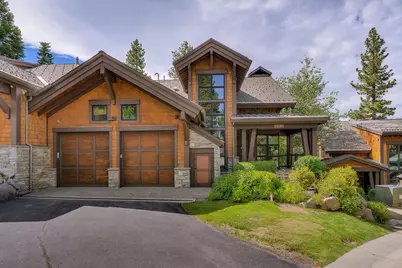 14040 Trailside Loop, Truckee, CA 96161 - Photo 2