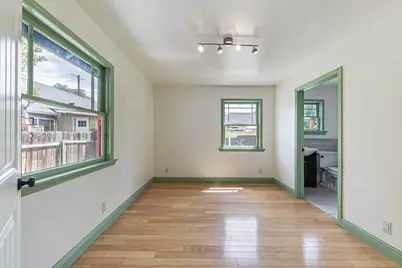 208 Railroad Avenue, Loyalton, CA 96118 - Photo 6