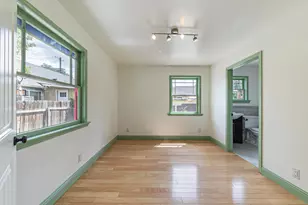 208 Railroad Ave, Loyalton, CA 96118 - Photo 6