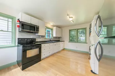 208 Railroad Avenue, Loyalton, CA 96118 - Photo 8