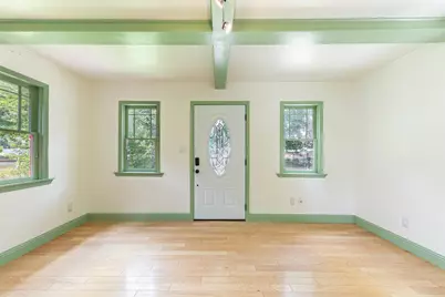 208 Railroad Avenue, Loyalton, CA 96118 - Photo 4