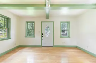 208 Railroad Ave, Loyalton, CA 96118 - Photo 4