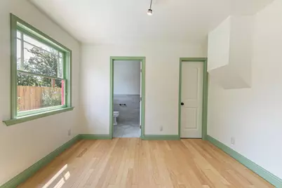 208 Railroad Avenue, Loyalton, CA 96118 - Photo 12