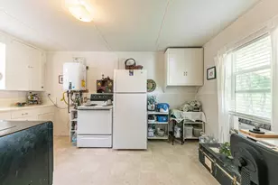 208 Railroad Ave, Loyalton, CA 96118 - Photo 26