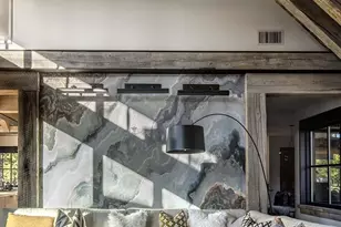 8161 Valhalla Dr, Truckee, CA 96161 - Photo 14