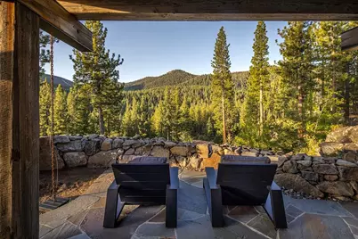 8161 Valhalla Drive, Truckee, CA 96161 - Photo 18