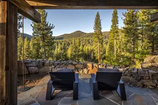 8161 Valhalla Dr, Truckee, CA 96161 - Photo 18