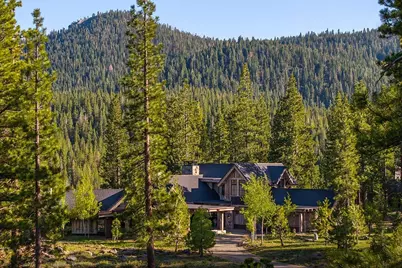 8161 Valhalla Drive, Truckee, CA 96161 - Photo 4
