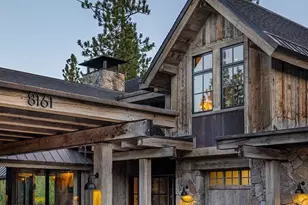 8161 Valhalla Dr, Truckee, CA 96161 - Photo 8