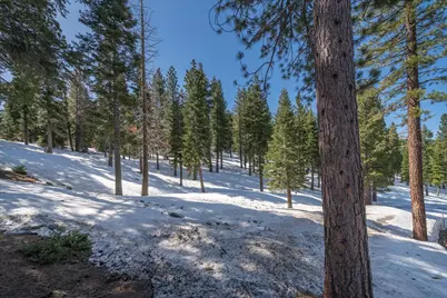 2640 Mill Site Road, Truckee, CA 96161 - Photo 8