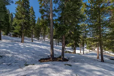 2640 Mill Site Road, Truckee, CA 96161 - Photo 18