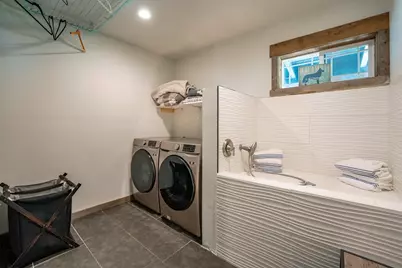 200 E Main Street, Sierraville, CA 96126 - Photo 20