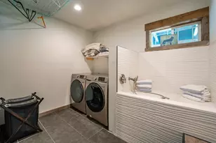 200 E Main St, Sierraville, CA 96126 - Photo 20