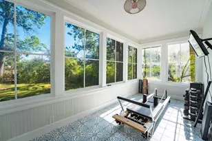 200 E Main St, Sierraville, CA 96126 - Photo 14