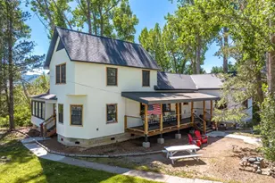 200 E Main St, Sierraville, CA 96126 - Photo 1