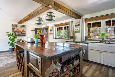 200 E Main Street, Sierraville, CA 96126 - Photo 6