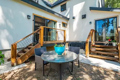 200 E Main Street, Sierraville, CA 96126 - Photo 22