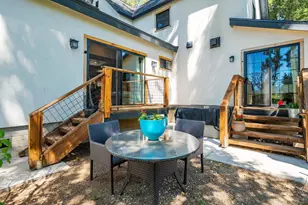 200 E Main St, Sierraville, CA 96126 - Photo 22