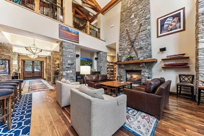 6750 N North Lake Boulevard #6A, Tahoe Vista, CA 96148 - Photo 20