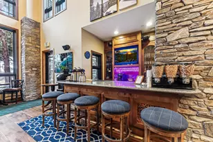 6750 N North Lake Blvd, Tahoe Vista, CA 96148 - Photo 18
