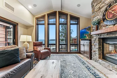 6750 N North Lake Boulevard #6A, Tahoe Vista, CA 96148 - Photo 4