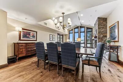 6750 N North Lake Boulevard #6A, Tahoe Vista, CA 96148 - Photo 10