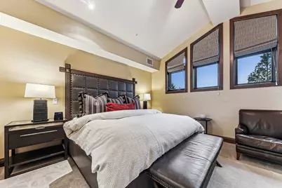 6750 N North Lake Boulevard #6A, Tahoe Vista, CA 96148 - Photo 12