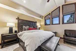 6750 N North Lake Blvd, Tahoe Vista, CA 96148 - Photo 12