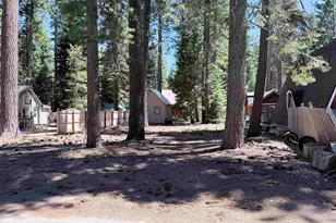 7239 5th Ave, Tahoma, CA 96142 - Photo 2