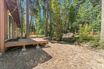 547 Elm Street, Homewood, CA 96142 - Photo 28