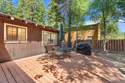 547 Elm Street, Homewood, CA 96142 - Photo 24