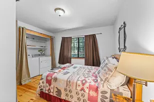 547 Elm St, Homewood, CA 96142 - Photo 18