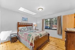 547 Elm St, Homewood, CA 96142 - Photo 14