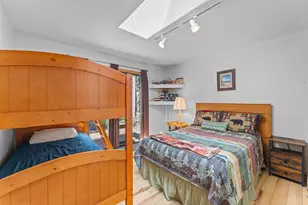 547 Elm St, Homewood, CA 96142 - Photo 12