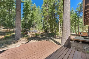 547 Elm St, Homewood, CA 96142 - Photo 26