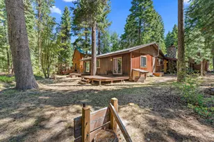 547 Elm St, Homewood, CA 96142 - Photo 22