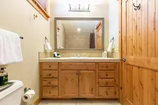 12283 Lookout Loop, Truckee, CA 96161 - Photo 12