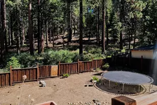 8869 Brook Ave, Kings Beach, CA 96143 - Photo 16