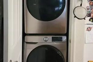 8869 Brook Ave, Kings Beach, CA 96143 - Photo 22