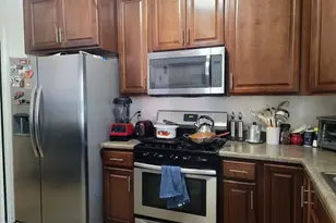 8869 Brook Ave, Kings Beach, CA 96143 - Photo 6