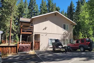 8869 Brook Ave, Kings Beach, CA 96143 - Photo 2