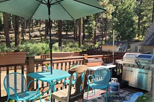 8869 Brook Ave, Kings Beach, CA 96143 - Photo 18