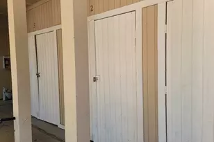 8869 Brook Ave, Kings Beach, CA 96143 - Photo 4