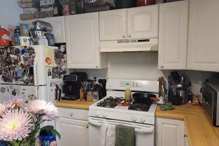 8869 Brook Ave, Kings Beach, CA 96143 - Photo 20