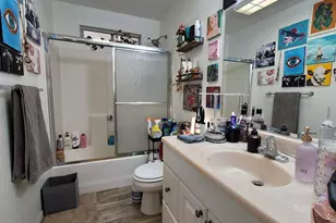 8869 Brook Ave, Kings Beach, CA 96143 - Photo 16