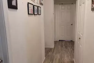 8869 Brook Ave, Kings Beach, CA 96143 - Photo 8