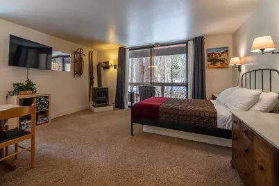 3149 Aspen Grove, Truckee, CA 96161 - Photo 12