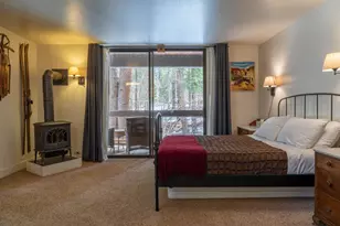 3149 Aspen Grove, Truckee, CA 96161 - Photo 8