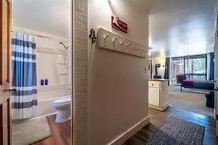 3149 Aspen Grove, Truckee, CA 96161 - Photo 16